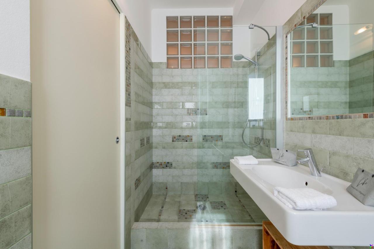Bnbutler - Verona 12, Porta Romana District Milano Exterior foto